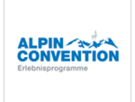 www.alpin-convention.com