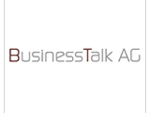 www.businesstalk-ag.de