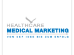 www.healthcare-medicalmarketing.de