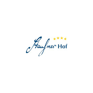 Staufnerhof Familienhotel Zillertal