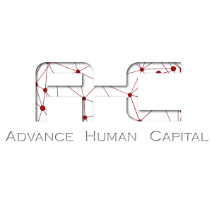 Advance Human Capital