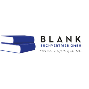 BuchVertrieb Blank GmbH