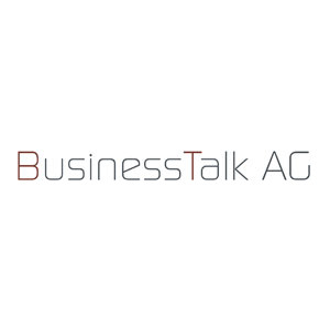 BusinessTalk AG