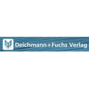 Deichmann + Fuchs Verlag