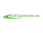 www.golf-spielrechte.de Logo