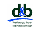 www.dorner-beckel.de Logo