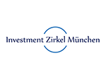 www.investment-zirkel-muenchen.de Logo