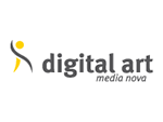 www.digital-art.de Logo