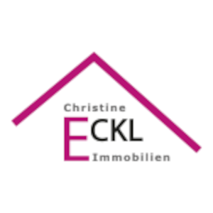 Eckl Immobilien GmbH