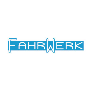 FahrWerk