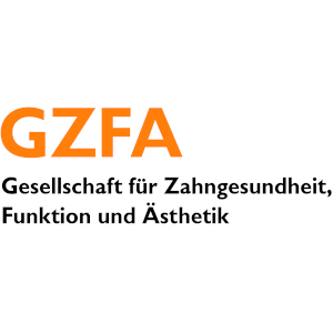 GZFA