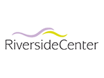 riverside-center.ch Logo