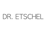 www.dretschel.de Logo