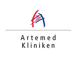 www.artemed.de Logo