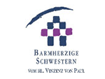 www.krankenhaus-neuwittelsbach.de Logo