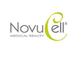 www.novucell.de Logo