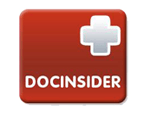 www.docinsider.de Logo