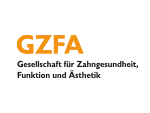 GZFA Logo