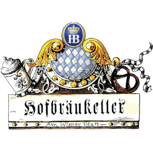 Hofbräukeller München