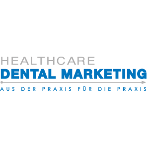 Healthcare Dental Marketing