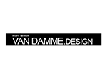 www.vandamme-design.com Logo