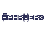 fahrwerk-bikes.jimdo.com Logo