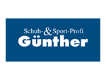 www.schuh-sport.at Logo