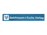 www.df-verlag.de Logo