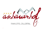 www.aschauerhof.at Logo