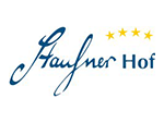 Hotel Staufner Hof Logo