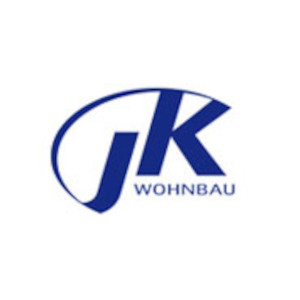 JK Wohnbau