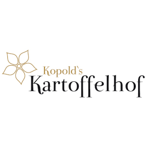 Kopold's Kartoffelhof