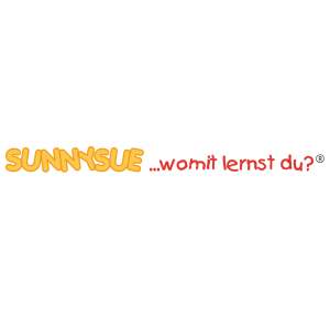 SUNNYSUE