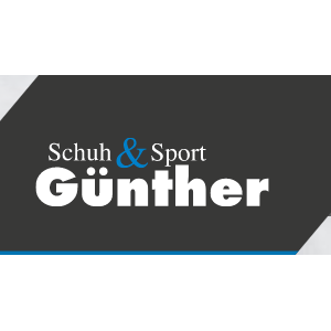 Schuh & Sport Günther