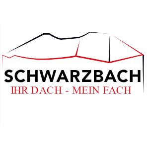 Schwarzbach Dachdeckermeister