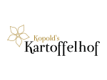 kopolds-kartoffelhof.de