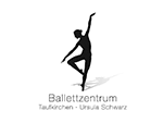 www.ballettzentrum.de Logo