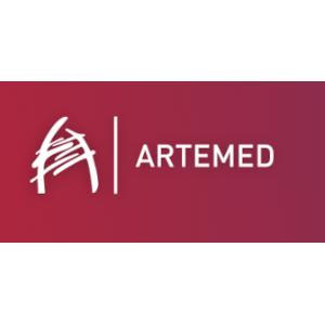 Artemed