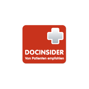 DocInsider