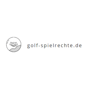 Golf-Spielrechte.de