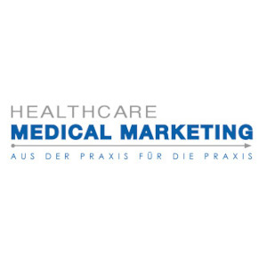 Healthcare Medical Marketing