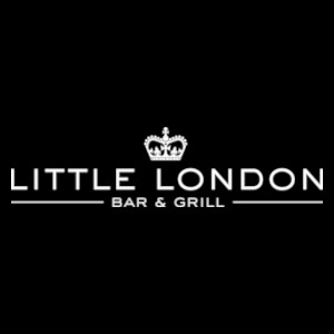 Little London