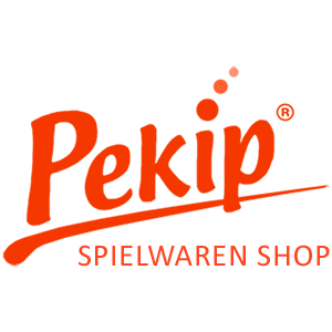 Pekip Spielwaren