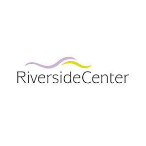 RiversideCenter