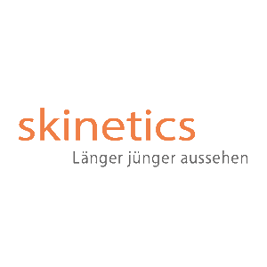 skinetics