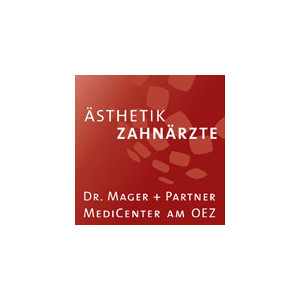 ÄSTHETIK ZAHNÄRZTE Dr. Mager + Partner