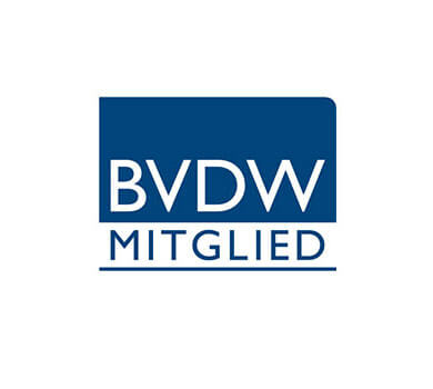 www.bvdw.org