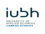 IUBH Campus Studies